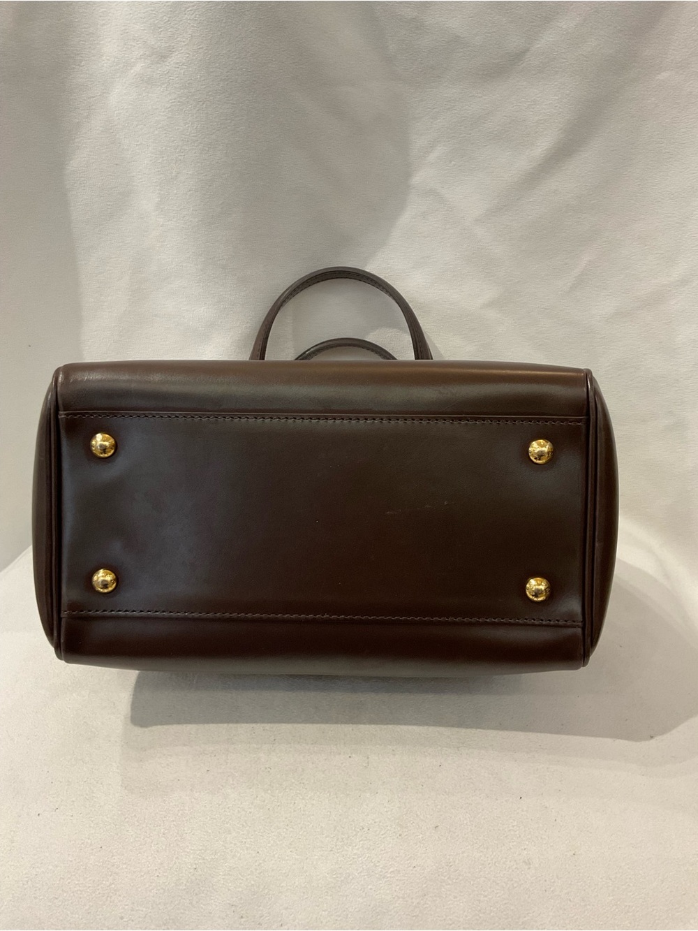 Louis Vuitton Bag - Picture 5 of 10